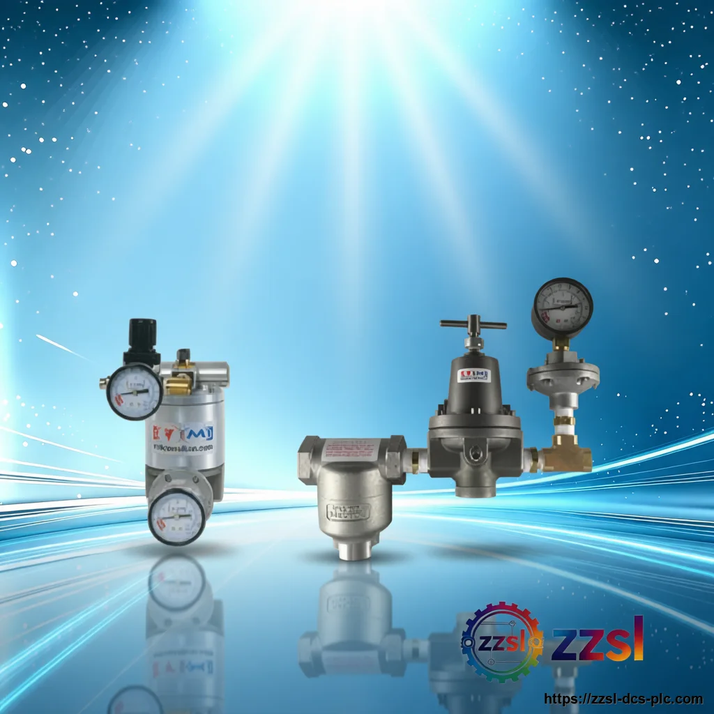 Other Brands VALVE-PRESSURE-RELIEF-707XX222-VALCO